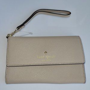 Authentic Kate Spade Wallet